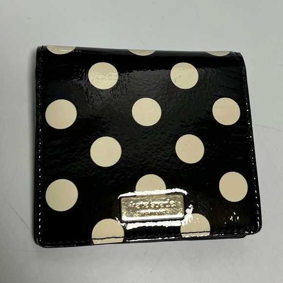 kate spade Bags Kate Spade Mini Wallet Poshmark